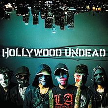 скачать песню no.5 hollywood undead No. 5 song download hollywood undead string tribute song online.