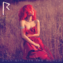 rihanna sledgehammer download mp3