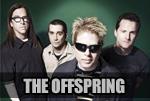 You Re Gonna Go Far Kid The Offspring Supreme Midi Professional Midi Backing Tracks